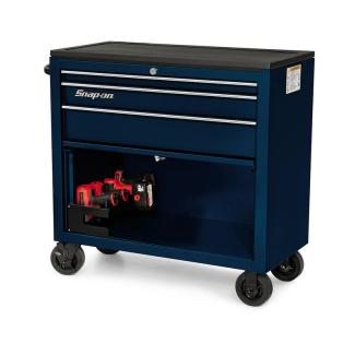 SNAP-ON KRSC4130PDG - 40" Workstation cart | IM Narzędzia