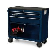 SNAP-ON KRSC4130PDG - Wózek narzędziowy 40" | IM Narzędzia