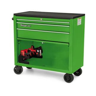 SNAP-ON KRSC4130PJJ - 40" Workstation cart | IM Narzędzia
