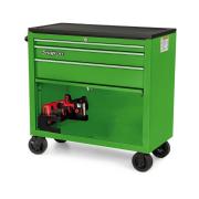 SNAP-ON KRSC4130PJJ - 40" Workstation cart | IM Narzędzia