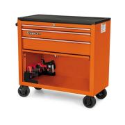 SNAP-ON KRSC4130PJK - Wózek narzędziowy 40" | IM Narzędzia