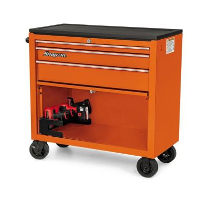SNAP-ON KRSC4130PJK - 40" Workstation cart | IM Narzędzia