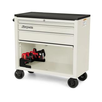 SNAP-ON KRSC4130PU - 40" Workstation cart | IM Narzędzia