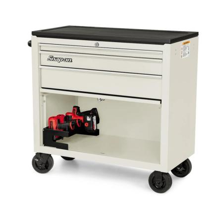 SNAP-ON KRSC4130PU - 40" Workstation cart | IM Narzędzia