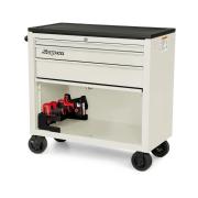 SNAP-ON KRSC4130PU - Wózek narzędziowy 40" | IM Narzędzia