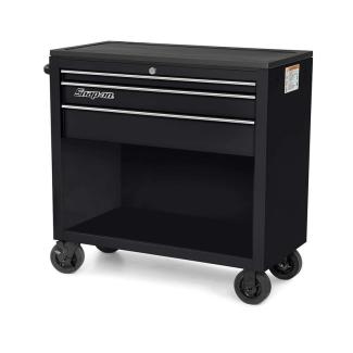 SNAP-ON KRSC413PC - 40" Workstation cart | IM Narzędzia