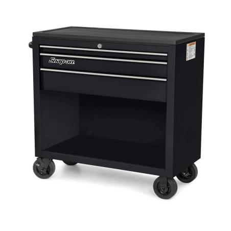 SNAP-ON KRSC413PC - Wózek narzędziowy 40" | IM Narzędzia