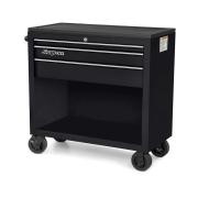 SNAP-ON KRSC413PC - 40" Workstation cart | IM Narzędzia