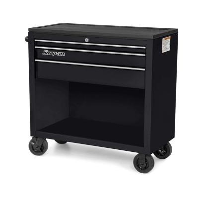 SNAP-ON KRSC413PC - 40" Workstation cart | IM Narzędzia