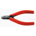 405.10 - ELECTRONIC PLIER