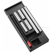 MOD.BJC - moduł do obsługi świec silników benzynowych