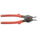 475A.20 - CIPCLIP PLIER