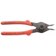 475A.20 - Szczypce odwracalne do pierścieni, 200 mm