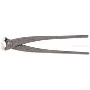 495A.28EL - Szczypce tynkarskie, 250 mm
