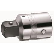 K.230B - 3/4 Dr.Accessory