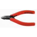 425 - ELECTRONIC PLIER