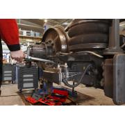 S.306-200R - Klucze z wyzwalaniem – złącze 20 x 7 mm