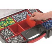 BP.Z8 - organizer 8 przegrodowy