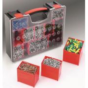 BP.Z8 - organizer 8 przegrodowy