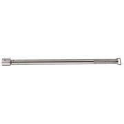 R.344DA - Klucz z wyzwalaniem, regulowany