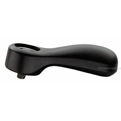 A.300PA - Rękojeść z grzechotką do wkrętaków dynamometrycznych