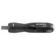 A.442 - - Wkrętak dynamometryczny „produkcyjny”