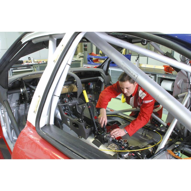 A.442 - - Wkrętak dynamometryczny „produkcyjny”