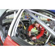 A.442 - - Wkrętak dynamometryczny „produkcyjny”