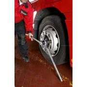 MC.270B Przekładnia dynamometryczna