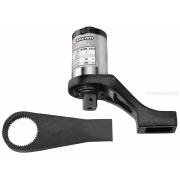 NP.100B Zestaw z przekładnią momentu