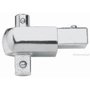 K.383 - Zabierak kwadratowy - złącze 14 x 18 mm