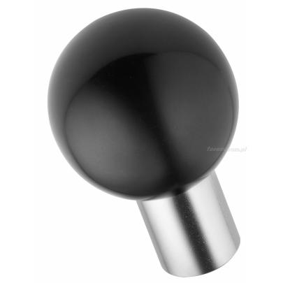 S.200P - Rękojeścć obrotowa - złącze 20 x 7 mm