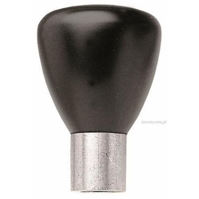 S.305P - Rękojeść obrotowa