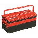 BT.11GPB - TOOL BOX