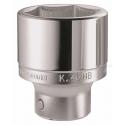 K.44HB - SOCKET