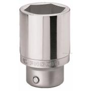 K.35LA - Nasadka 3/4" długa 6-kątna metryczna