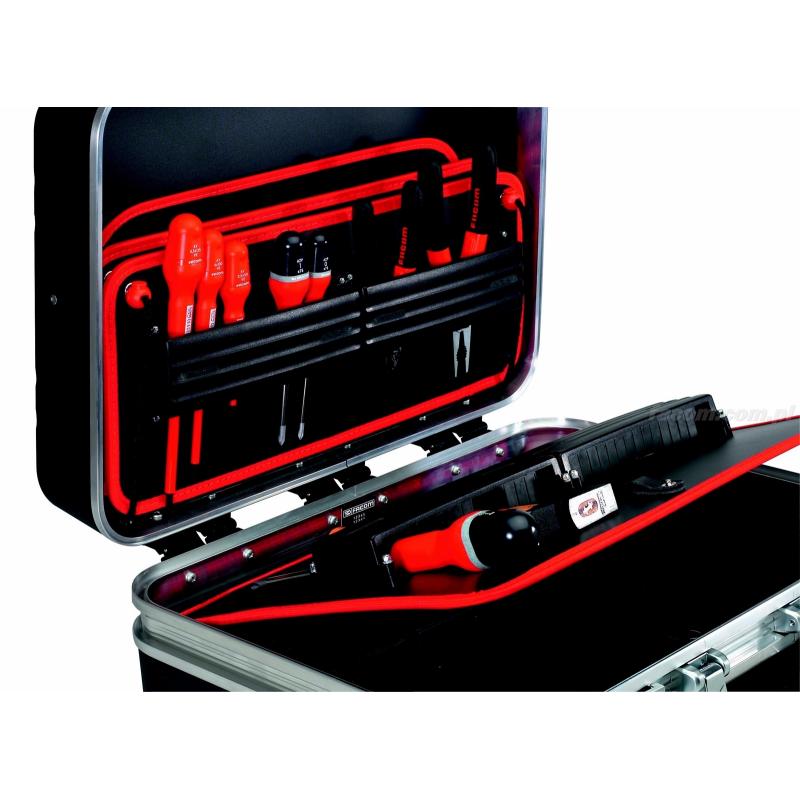 BV.51A - walizka dla techników