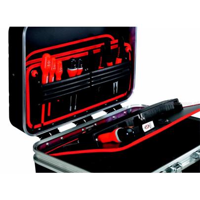 BV.51A - walizka dla techników