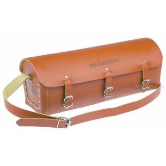 703232 - torba skórzana