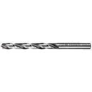 222A.T12,5 - Wiertło szlifowane, 12,5 mm
