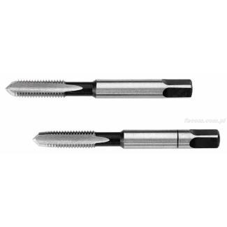 227.3X50T2 - Gwintownik standardowy, 3x50