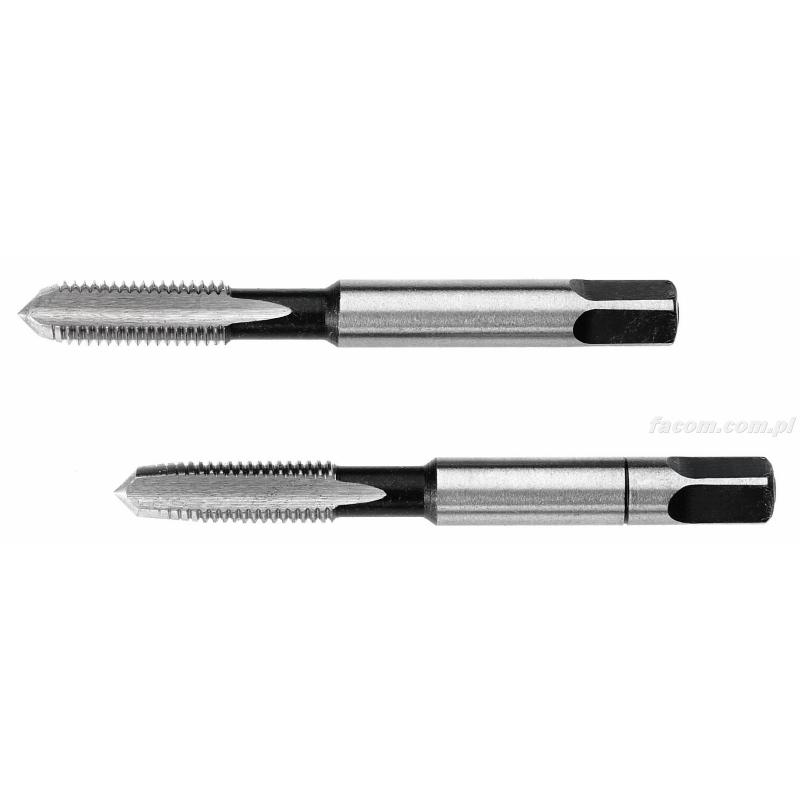 227.3X50T2 - Gwintownik standardowy, 3x50