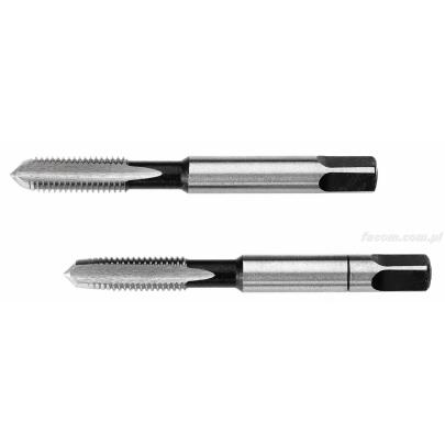 227.3X50T2 - Gwintownik standardowy, 3x50