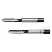 227.4X70T2 - Gwintownik standardowy, 4x70