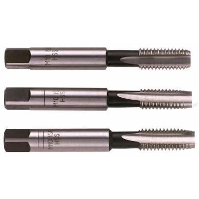 227.4X70T3 - Gwintownik standardowy, 4x70