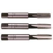 227.3X50T3 - Gwintownik standardowy, 3x50