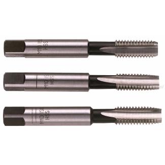 227.5X80T3 - Gwintownik standardowy, 5x80