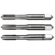 227.S3X50T3 - Gwintownik kobaltowy, 3x50