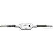 831.2 - Pokrętło nastawne, 4 - 11 mm