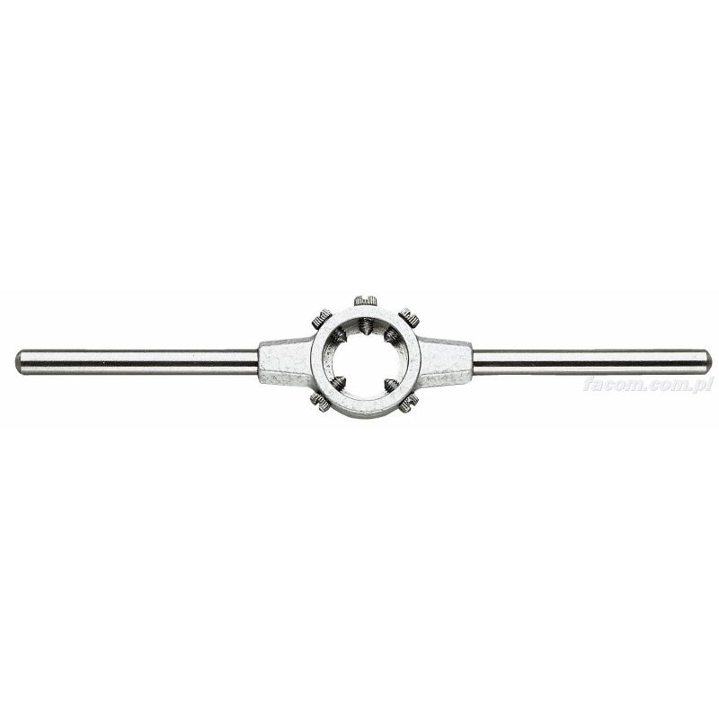 832.1' - Oprawka do narzynek, do 1'